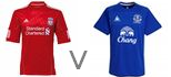 Liverpool Everton live