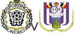 Lokeren Anderlecht live