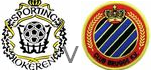 Lokeren Club Brugge live