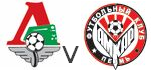Lokomotiv Moskva Amkar live