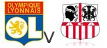 OL Ajaccio live