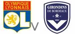 OL Bordeaux live