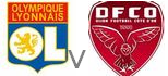 Lyon Dijon live