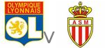 OL Monaco live
