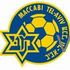 Maccabi Tel-Aviv SCR Altach live