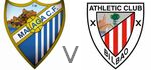 Malaga Athletic live