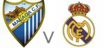 Malaga Real live