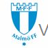 Malmo NK Lokomotiva live