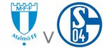 MFF Schalke live