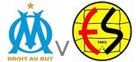 OM Eskisehir live