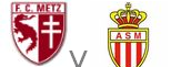 Metz Monaco live