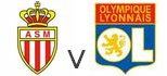 Monaco Lyon live
