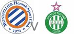 MHSC ASSE live