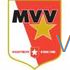 MVV Helmond live