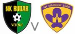 NK Rudar Velenje NK Maribor live