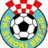 NK Siroki Brijeg Ordabasy Shymkent live