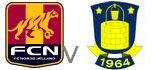 FCN BIF live