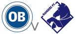 OB RFC live