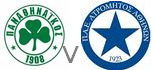PAO Atromitos live