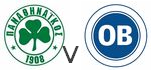 Panathinaikos OB Odense Live Stream, UEFA Champions League on 02-
