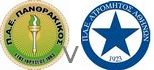 Panthrakikos Atromitos live