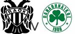 PAOK PAO live