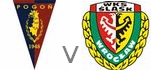 Pogon Szczecin Slask Wroclaw live