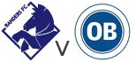 RFC OB live