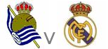 Sociedad Real live