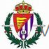 Real Valladolid Besiktas live