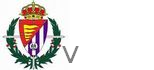 Real Valladolid Sporting Gijon live