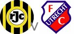 Roda Utrecht live