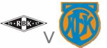 Rosenborg Aalesund live