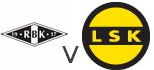 Rosenborg Lillestrøm live
