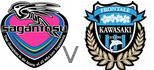 Sagan Tosu Kawasaki Frontale live