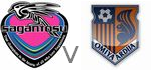 Sagan Tosu Omiya Ardija live