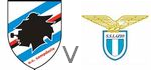 Sampdoria Lazio live