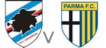 Sampdoria Parma live