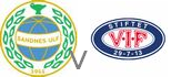 Sandnes Ulf Valerenga live