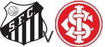 Santos FC SC Internacional live
