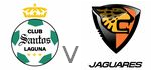 Santos Laguna Chiapas live