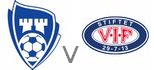 Sarpsborg Valerenga live