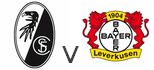 Freiberg Leverkusen live