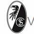 Freiberg Club Brugge live