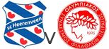 http://eurorivals.net/images/streams/sc-heerenveen-v-olympiakos-live.png