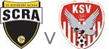 SCR Altach Kapfenberger SV live