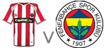 Sheffield United Fenerbahce live