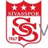 Sivasspor Goztepe live