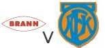 SK Brann Aalesund live