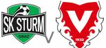 SK Sturm Graz FC Vaduz live